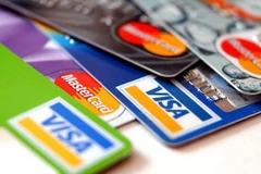 22 Chinese nationals arrested for credit card fraud, online gambling 