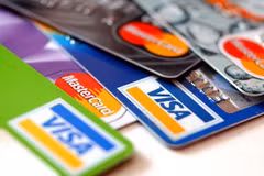 22 Chinese nationals arrested for credit card fraud, online gambling 