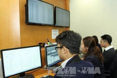 G-bonds raise over 3 billion USD in first half of year