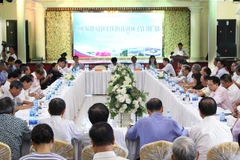 Friendship association fosters Vietnam - Russia relations