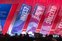 Vietnamese firms invited to SelectUSA Investment Summit