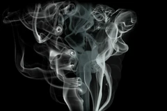 Singapore to install cameras to detect illegal smoking
