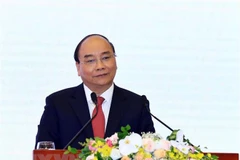 Prime Minister to attend ASEAN leaders’ meeting in Indonesia