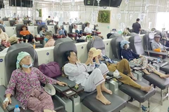 Concerns over new cancer circular