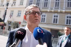 Vietnam expresses concern about Czech legislator’s remark