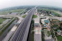 Bidding to open for 11 North-South route projects 