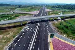 Quang Ninh, Hai Phong bolster cooperation for mutual development