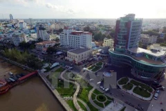 Experts seek ways to support innovative startups