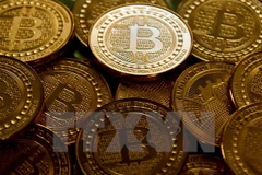 Malaysia sets tight crypto-currency management