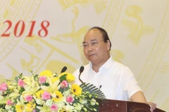Localities asked to clarify causes of weaknesses in complaint settlement