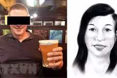 Suspect involved in death of Vietnamese girl arrested in Belgium