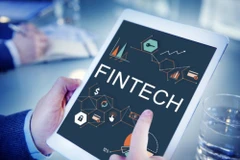 Vietnam financial technology contest’s finalists announced 