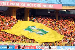 Transparency, youth training key to developing VN football