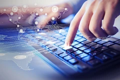 Vietnam holds huge potential to develop digital economy