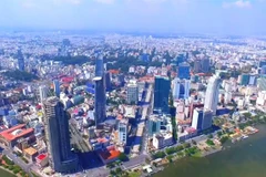 HCM City must pick up economic pace