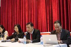 Embassy stresses importance of Vietnamese President’s visit to India