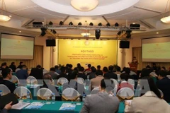 State SoE committee moves online
