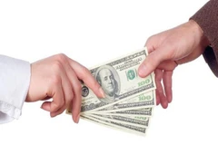 Investment funds make modest gains