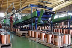HCM City’s index of industrial production rises 6.05 percent