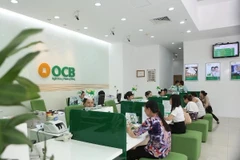 Excess loans to be permitted from May 1