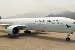 Three foreign airlines get exemption from import tax