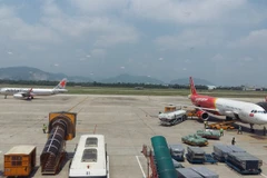 Qatar Airways to launch direct flights to Da Nang this December