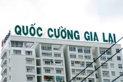 Projects in major cities go ahead