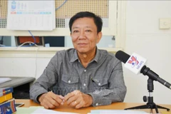 Undeniable role of Vietnamese soldiers in Cambodia’s victory 