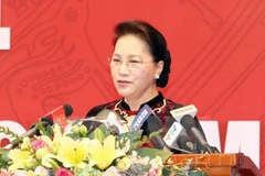 State Auditor asked to improve organisation for better performance