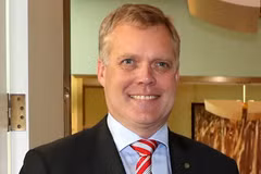 Speaker of Australian House of Representatives begins Vietnam visit