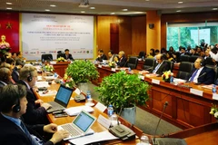 Opportunities for Vietnam amid accelerating “Look East” policies