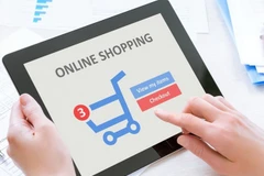 Agency to tax e-commerce like other businesses
