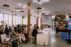 MIST supports 10 travel companies