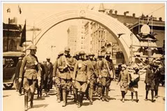  Vietnam-France shared memories in World War I