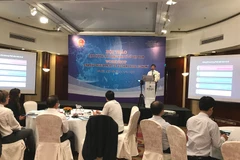 Vietnam urged to maximise benefits from digital economy