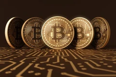 Thailand plans to regulate, tax cryptocurrency trading