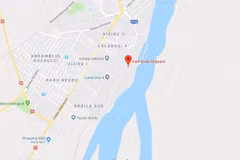 Romanian shipyard employs 130 workers from Vietnam