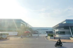 Foreign firms upbeat about business prospects in Vietnam