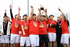 Vietnamese Association in UK to focus on cultural exchange 