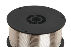 Turkey initiates anti-dumping investigation into Vietnam’s core welding wire