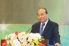 PM urges agriculture sector to brace for agricultural economy 