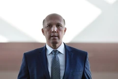 Hi-tech terror threat warned at ASEAN-Australia Special Summit 