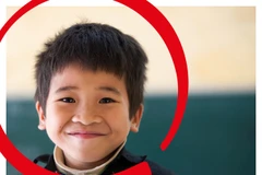 Vietnam slips in childhood index