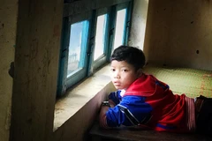 Concert to raise funds for sick children