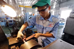 Engineering sector development amidst Industry 4.0 discussed