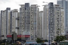 Experts: Developers play big role in planning