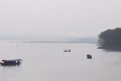 PM approves tasks regarding Nui Coc Lake master plan 