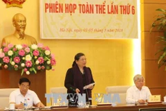 Poverty rate remains high among ethnic minorities