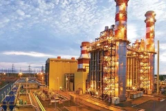 PV Power cancels UPCoM listing this week