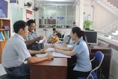 HCM City meets Korean firms to tackle customs bottleneck